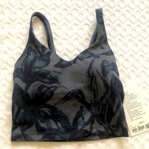 Lululemon Align Tank sz2